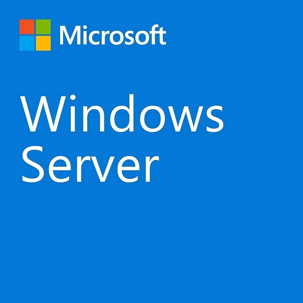 Amazon.co.jp: Microsoft Windows Server 2022 Standard 1ライセンス